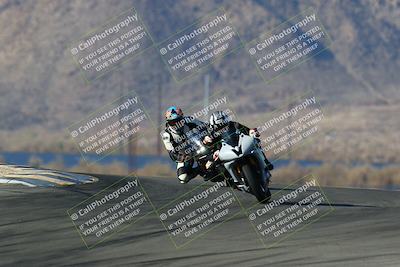 media/May-15-2022-SoCal Trackdays (Sun) [[33a09aef31]]/Turns 9 and 8 Set 1 (750am)/